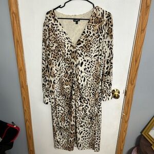 ⭐️⭐️Like New⭐️⭐️